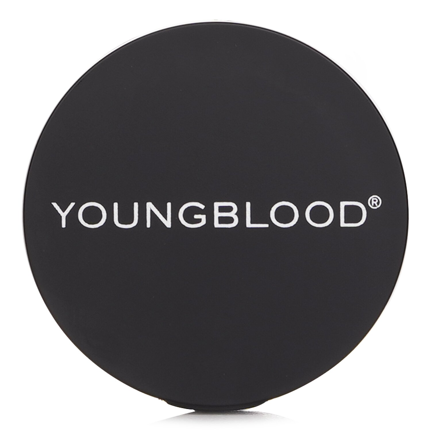 Youngblood Pressed Mineral Blush 3g/0.11oz