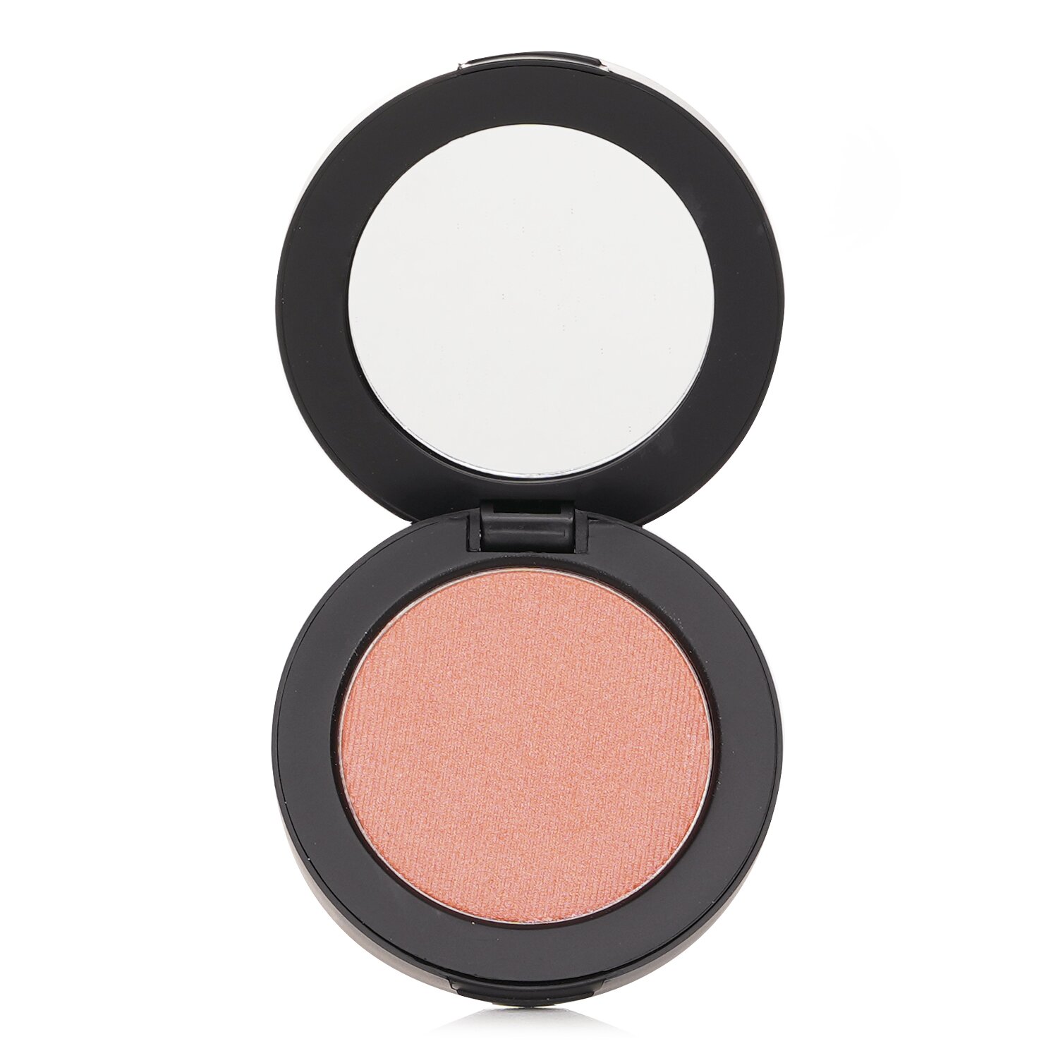 Youngblood Pressed Mineral Blush 3g/0.11oz