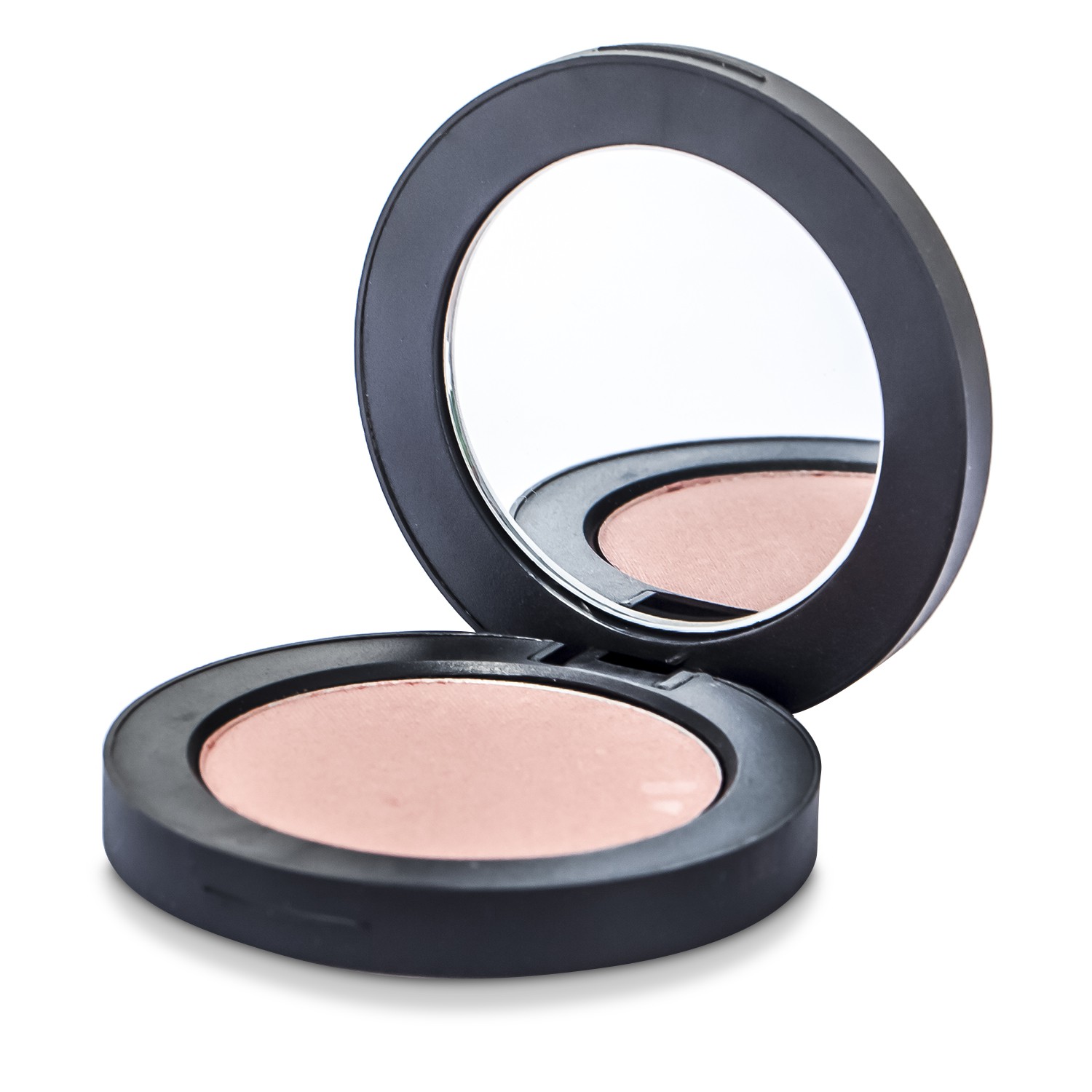 Youngblood Pressed Mineral Blush 3g/0.11oz