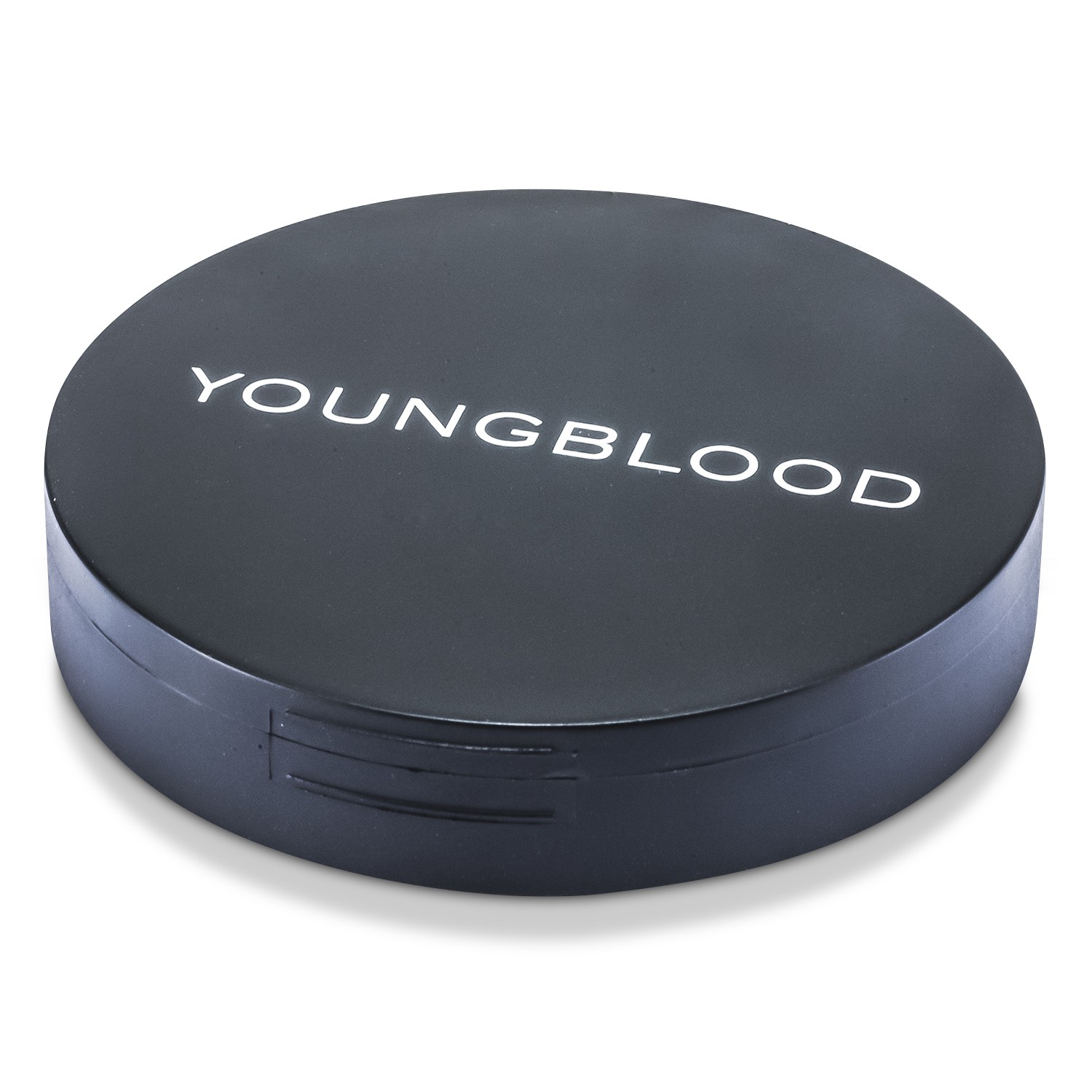 Youngblood Pressed Mineral Blush 3g/0.11oz