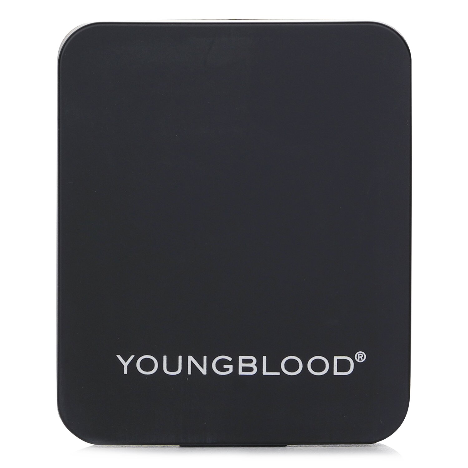 Youngblood Pressed Mineral Eyeshadow Quad 4g/0.14oz