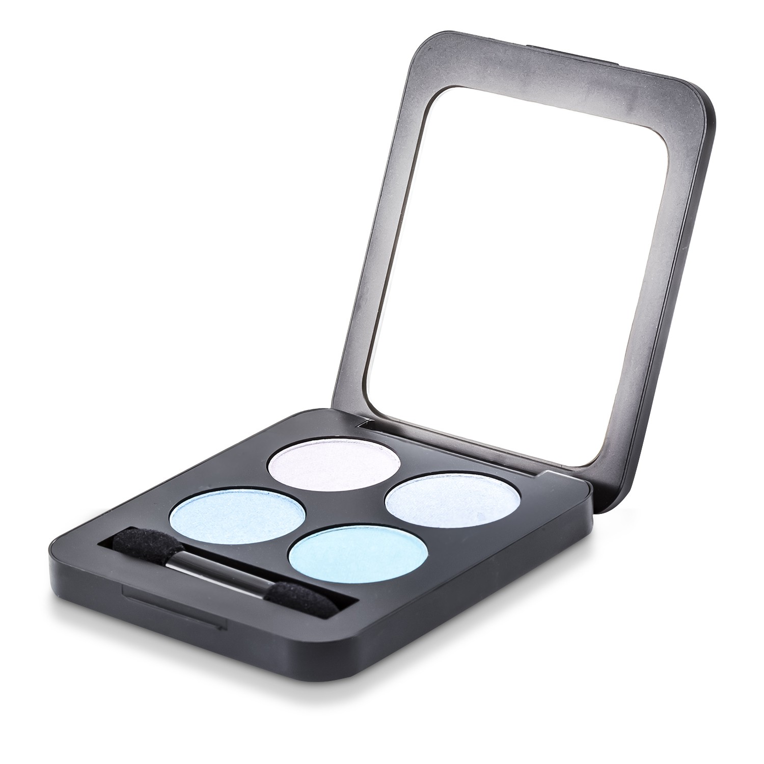 Youngblood Pressed Mineral Eyeshadow Quad 4g/0.14oz