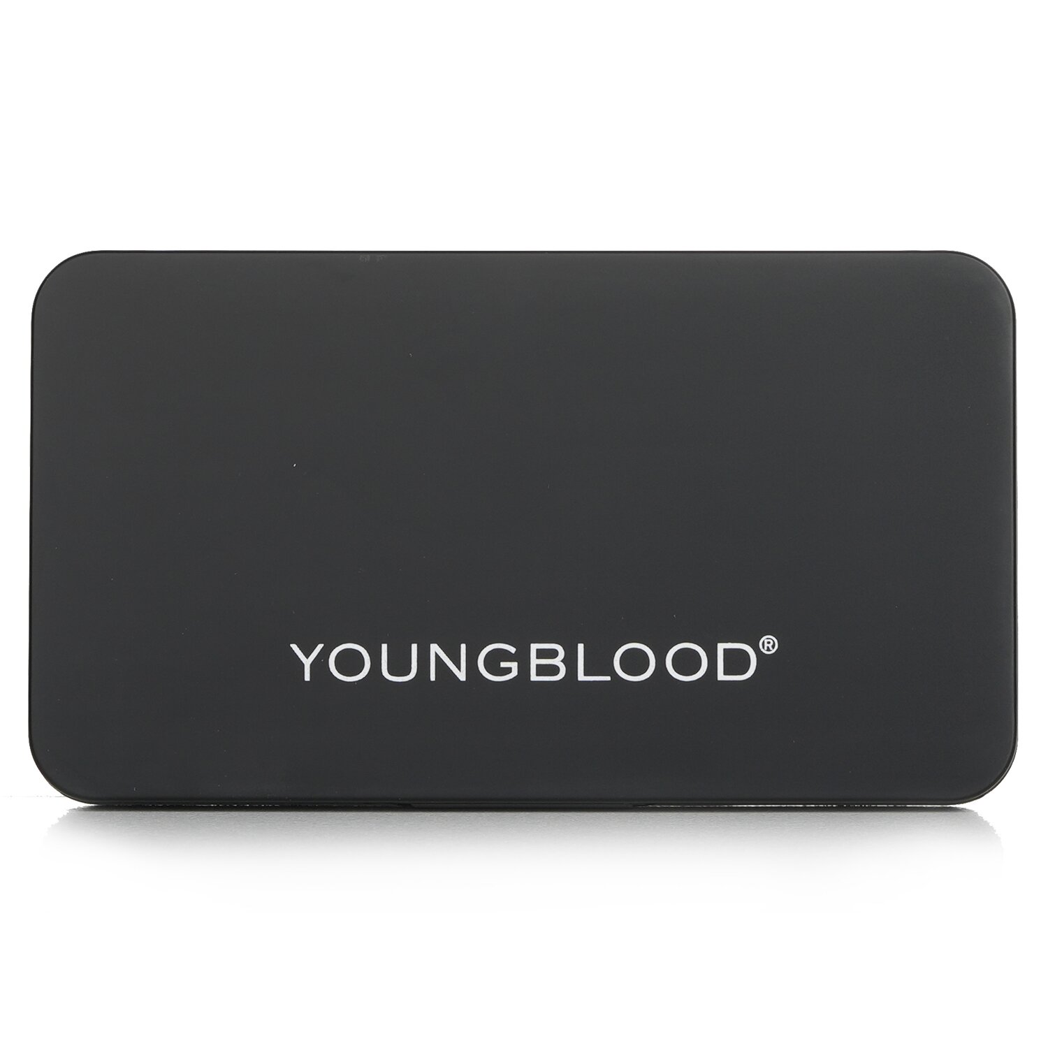 Youngblood Pressed Mineral Foundation 8g/0.28oz