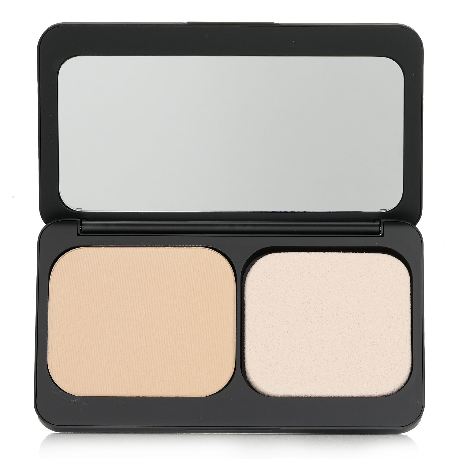 Youngblood Pressed Mineral Foundation 8g/0.28oz