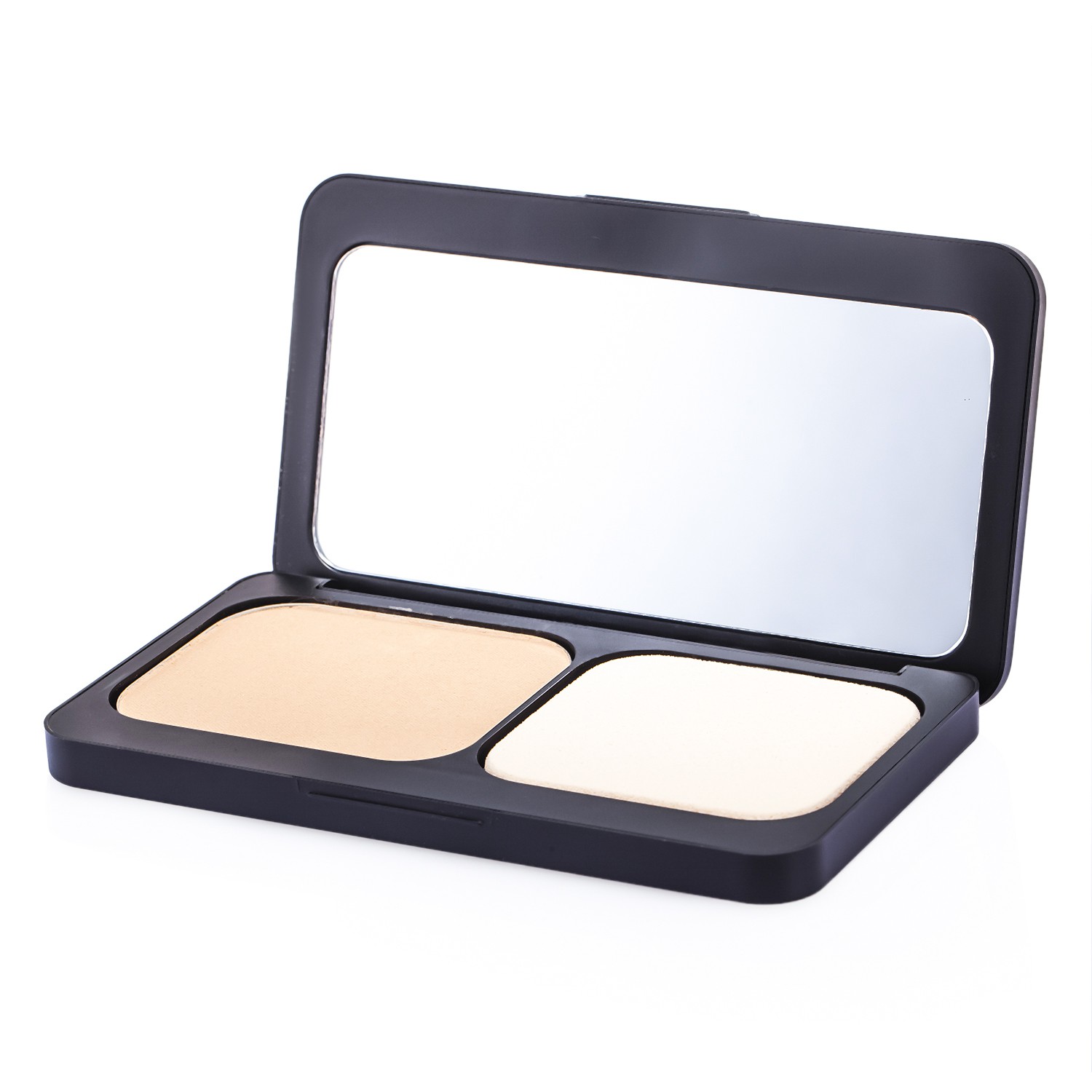 Youngblood Πεπιεσμένη Ορυκτή Βάση Μεϊκαπ 8g/0.28oz