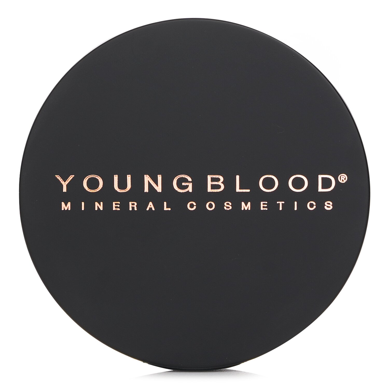 Youngblood Pressed Mineral Rice Powder 10g/0.35oz