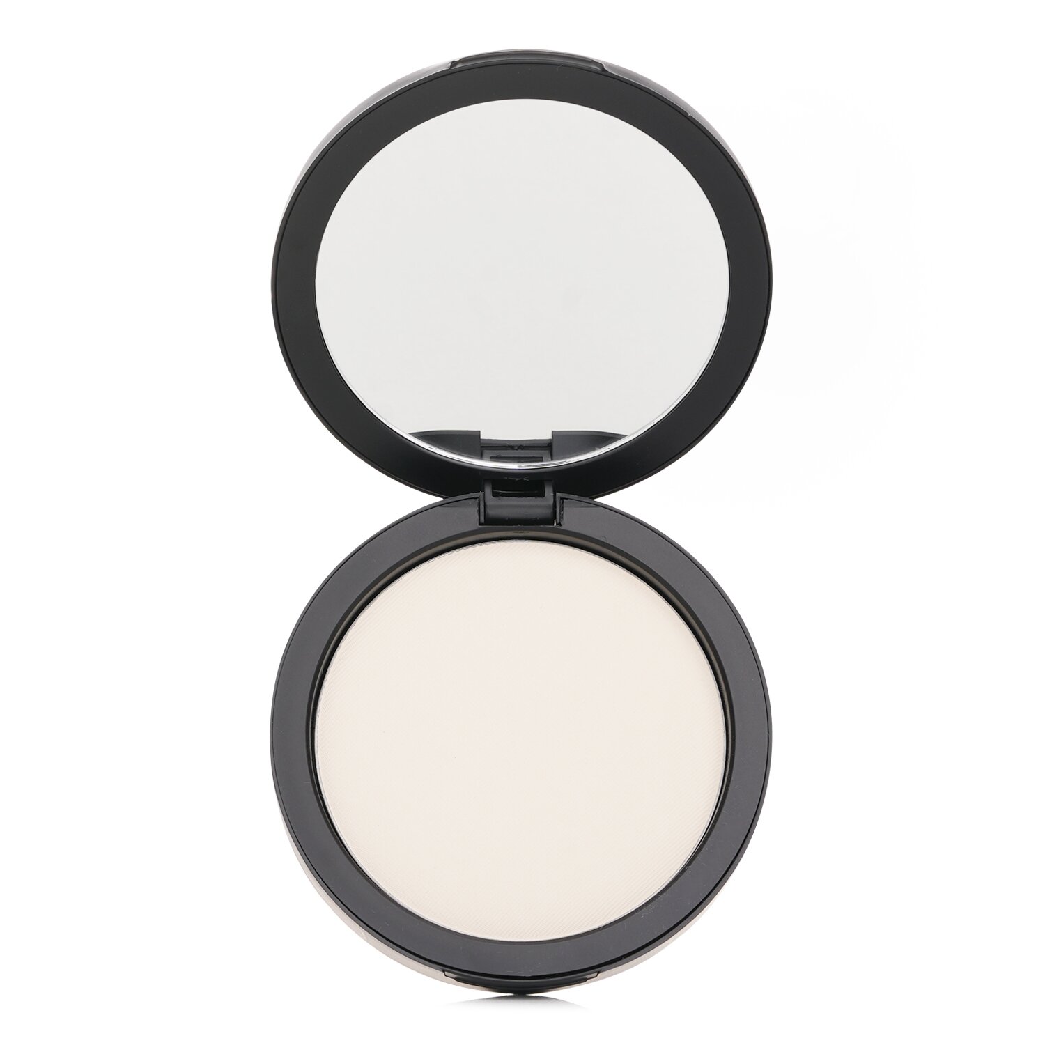 Youngblood Pressed Mineral Rice Powder 10g/0.35oz