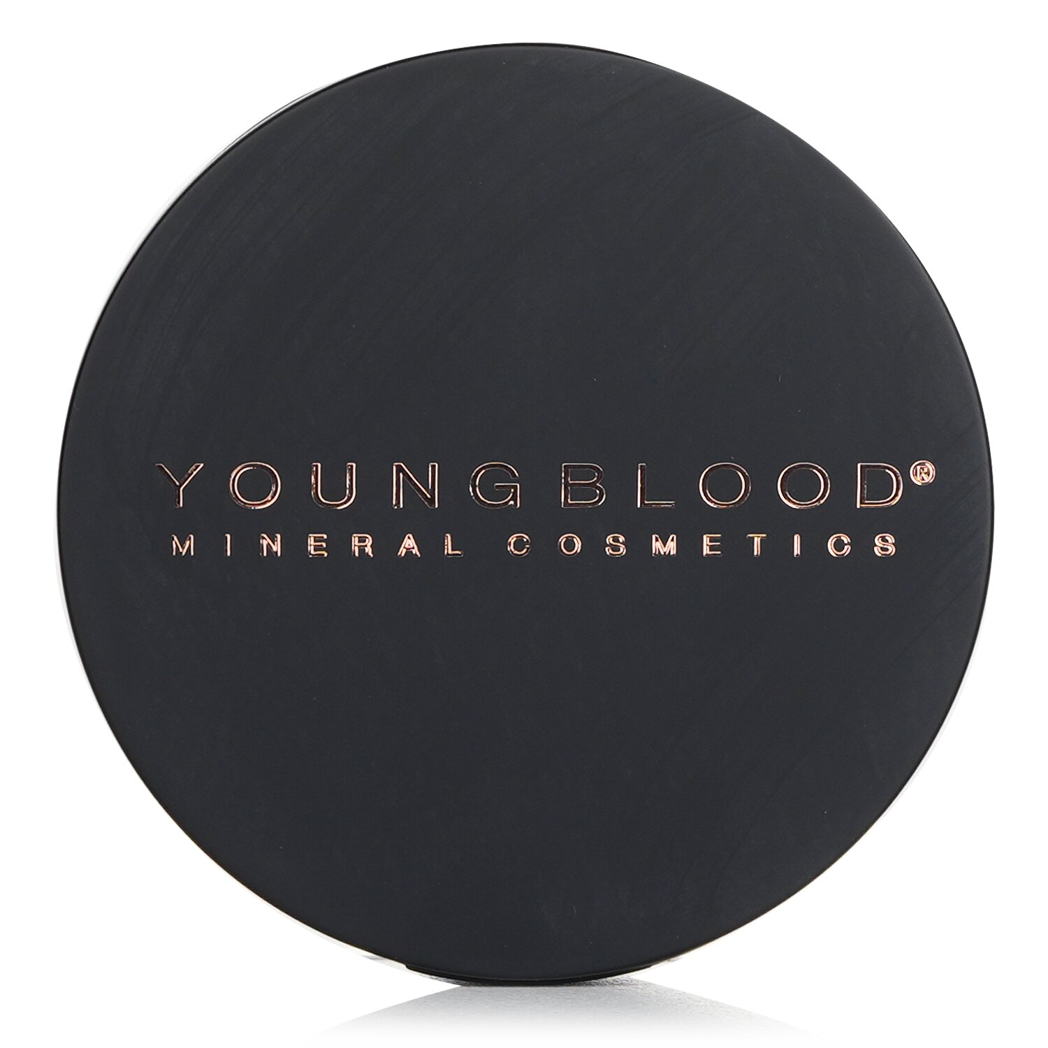 Youngblood Pressed Mineral Rice Powder 8g/0.28oz