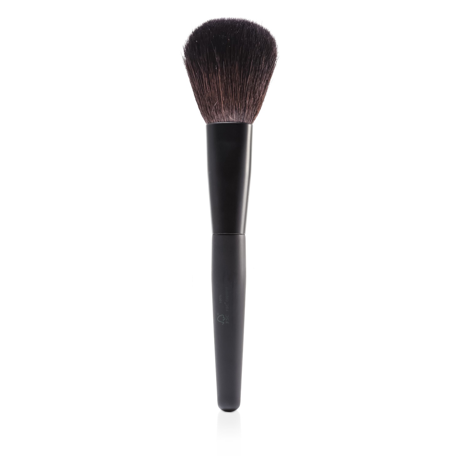 Youngblood Kuas Super Powder Picture Color