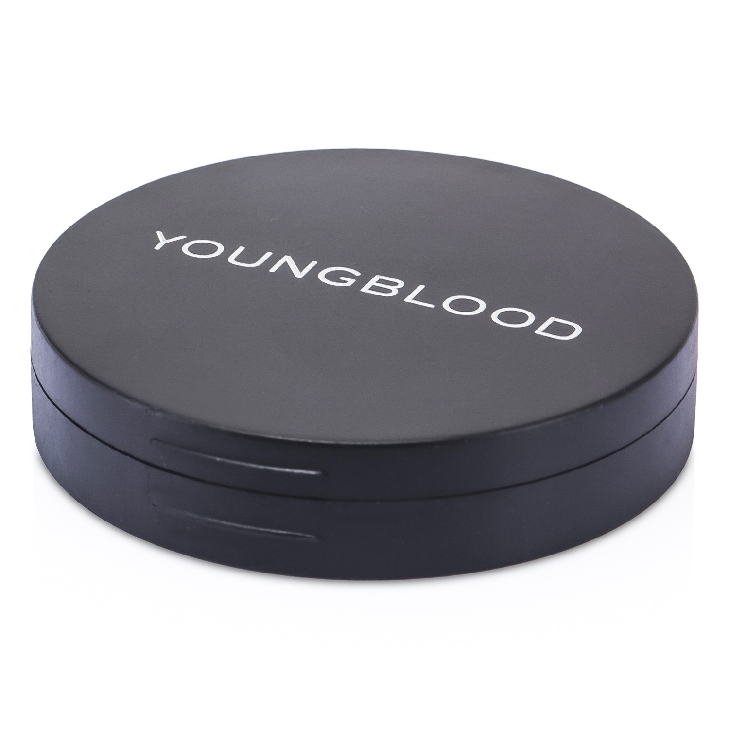 Youngblood خافي عيوب فائق 2.8g/0.1oz