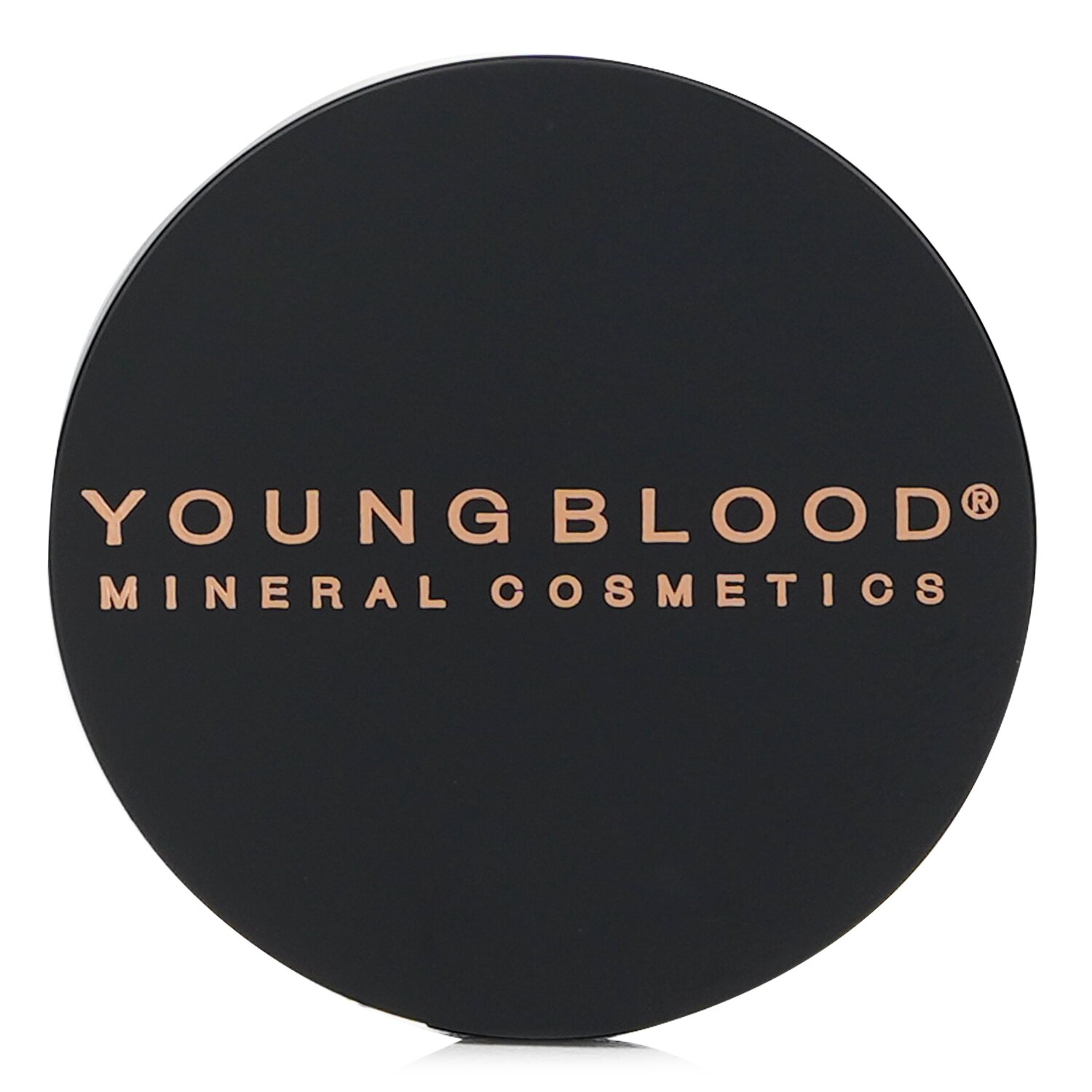 Youngblood Krémový minerální korektor Ultimate Concealer 2.8g/0.1oz