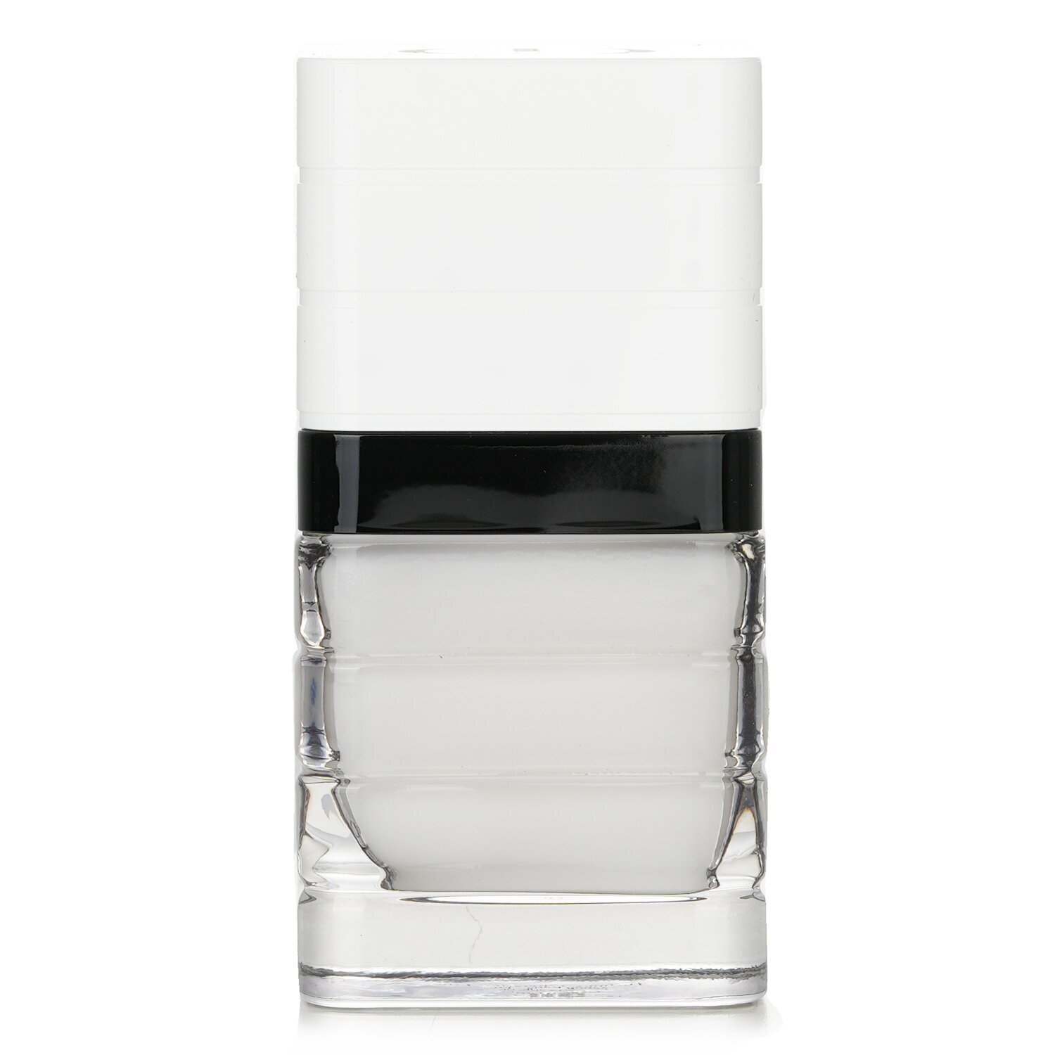Christian Dior Homme Dermo System Repairing Emulsi Pelembab 50ml/1.7oz