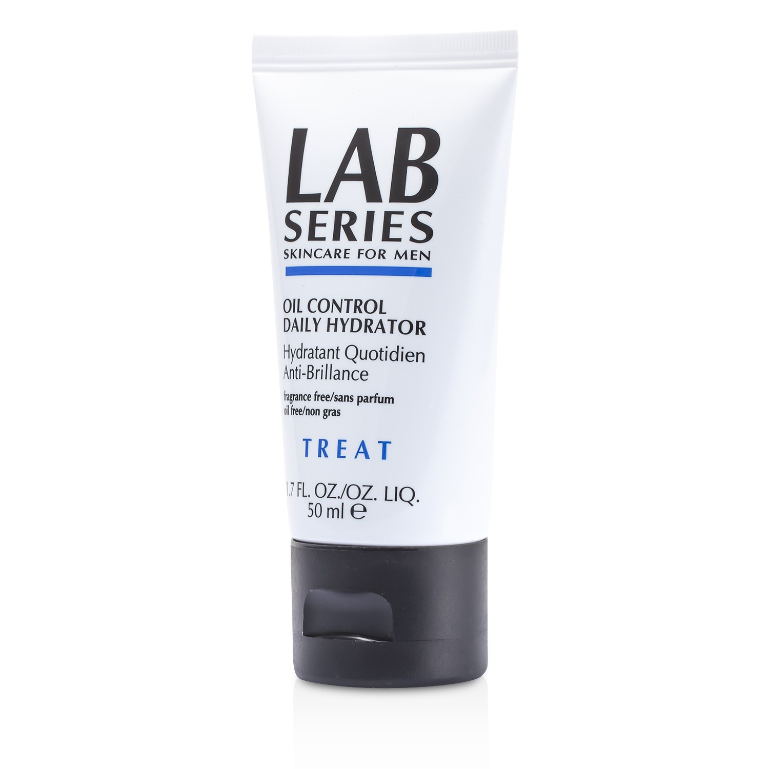 Lab Series 实验室护理调节水油平衡补水露 50ml/1.7oz