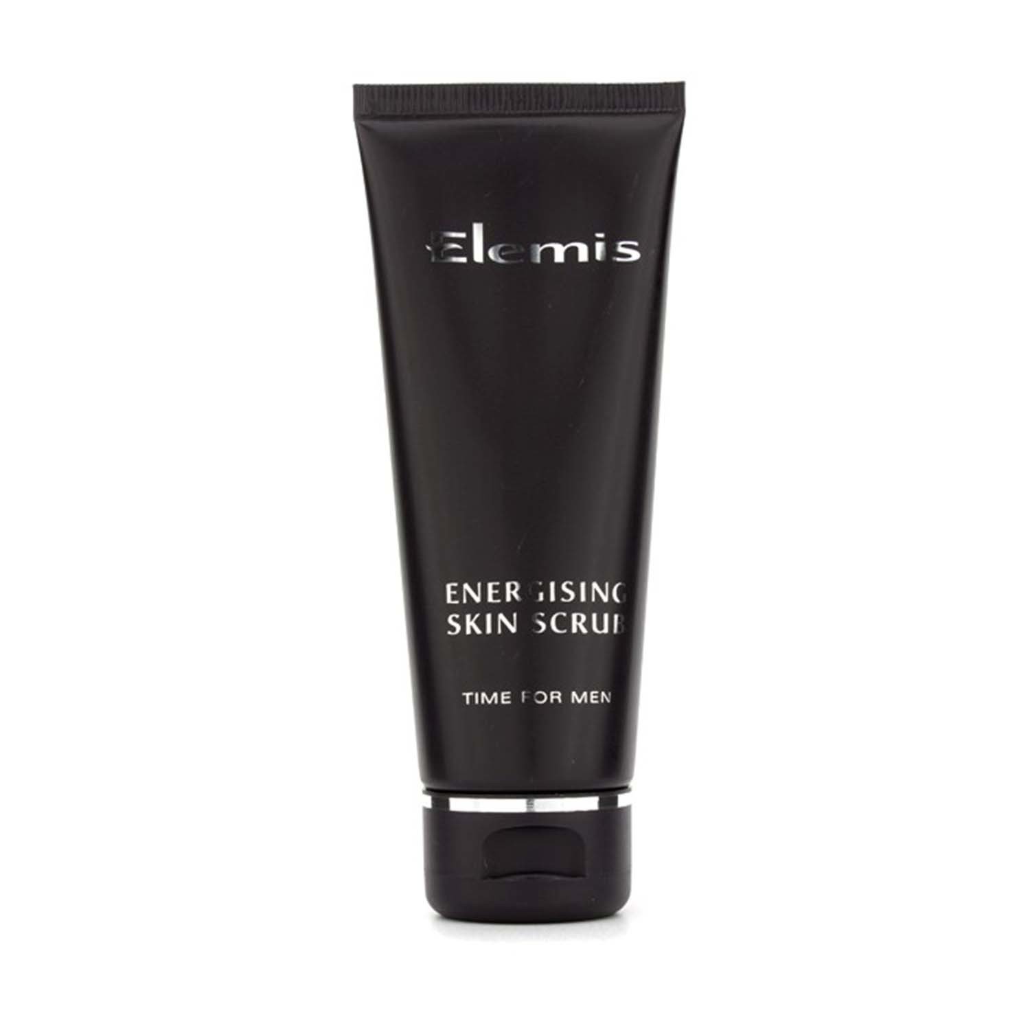 Elemis Energising Skin Scrub 75ml/2.6oz
