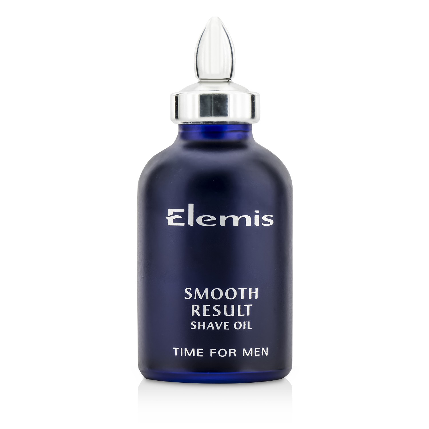 Elemis Smooth Result Shave Oil 35ml/1.2oz