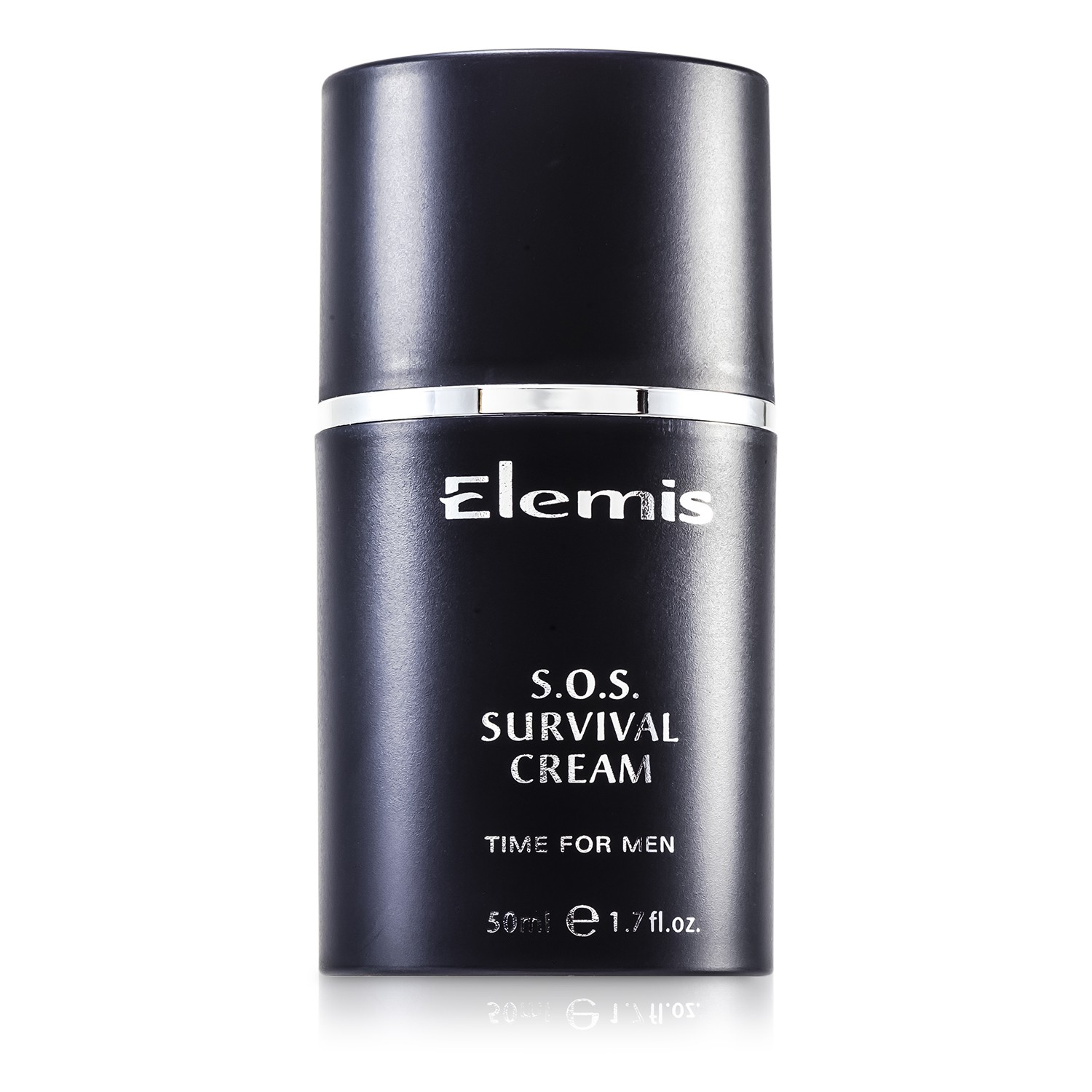 Elemis SOS Survival Cream 50ml/1.7oz