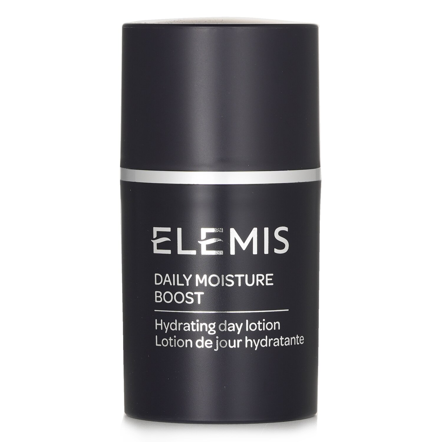 Elemis Daily Moisture Boost 50ml/1.7oz