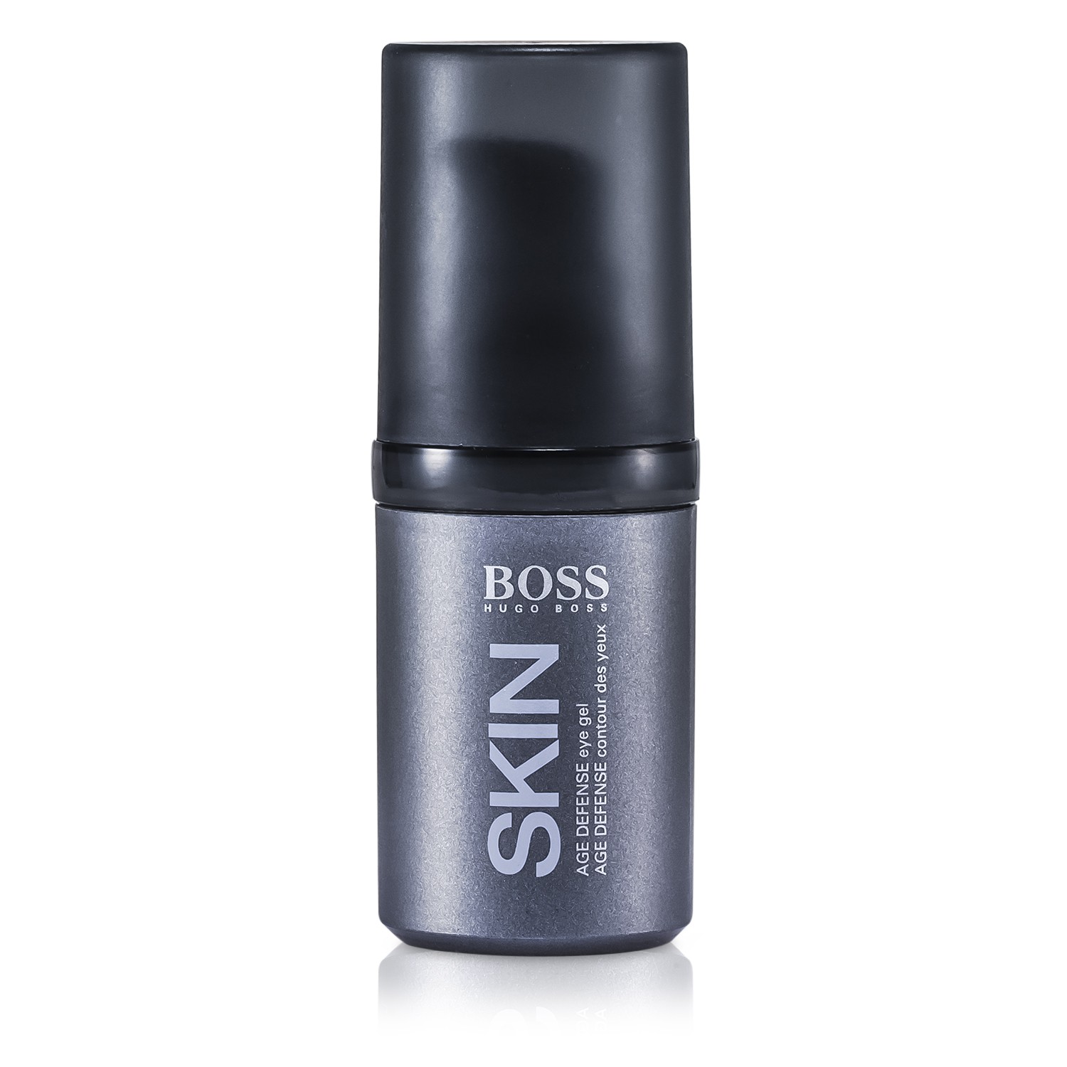 Hugo Boss Boss Skin Age Defense Eye Gel 15ml/0.5oz
