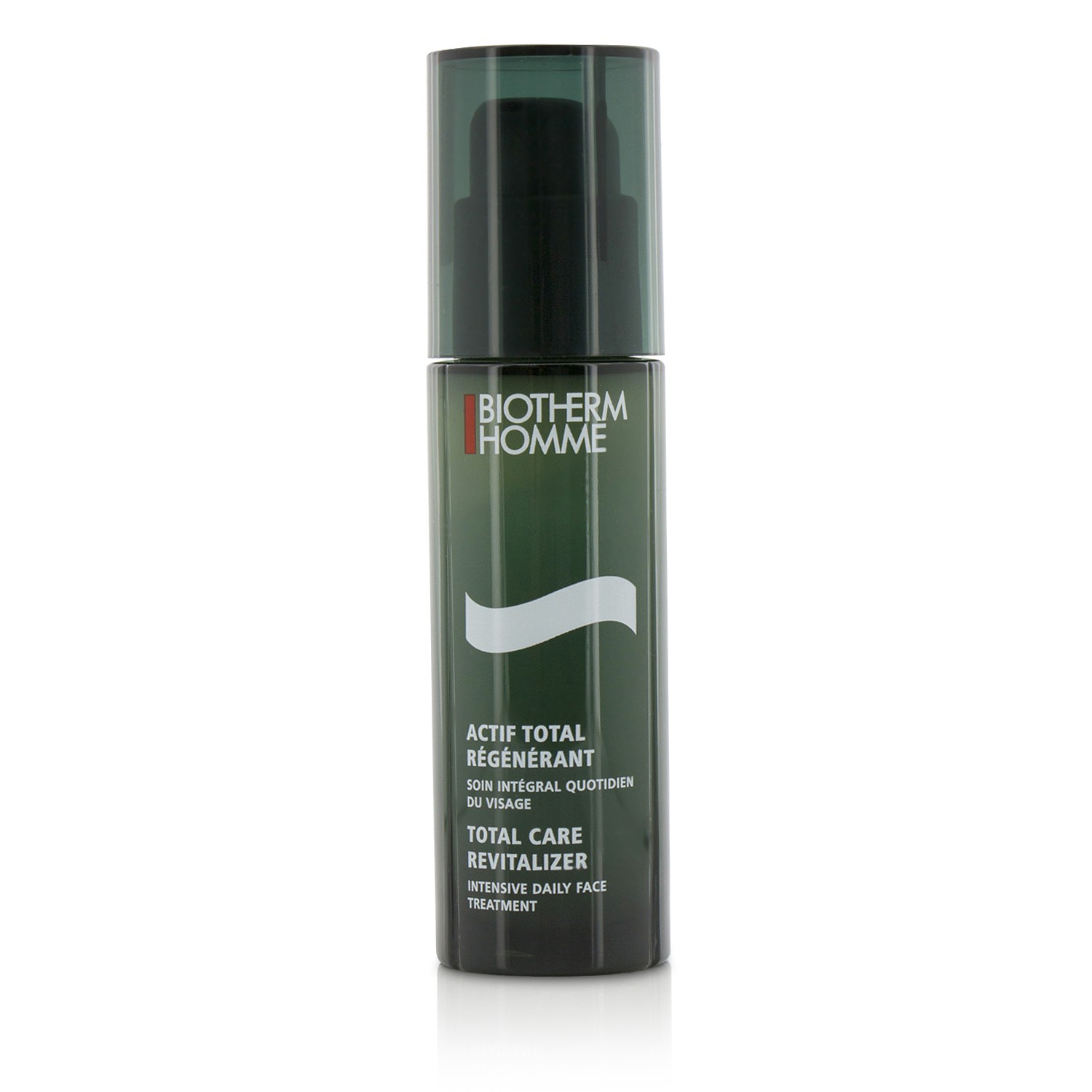 Biotherm Homme Total Care Revitalizer 50ml/1.7oz