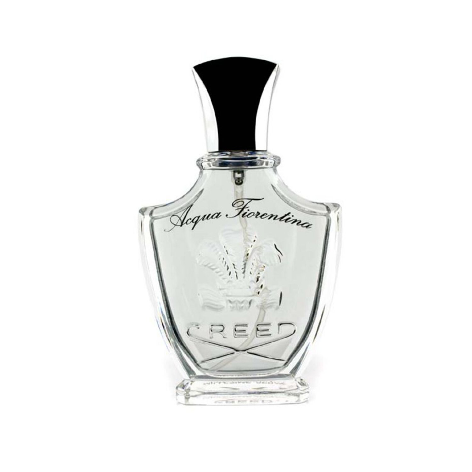 Creed Acqua Fiorentina Fragrance Spray 75ml/2.5oz