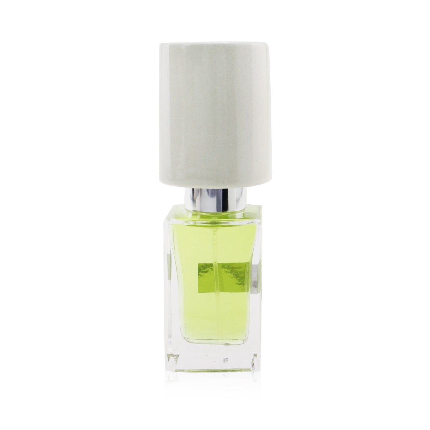 Nasomatto China White Extrait De Parfum Spray 30ml/1oz