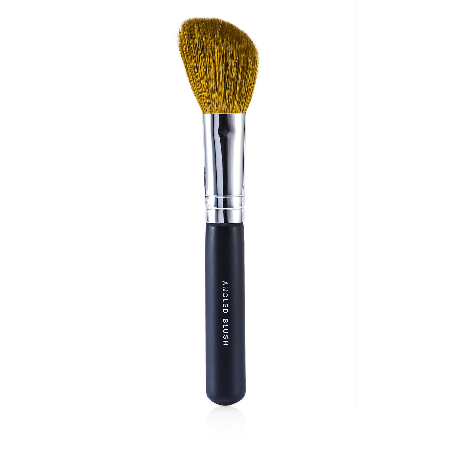 BareMinerals Angled Blush Brush Picture Color