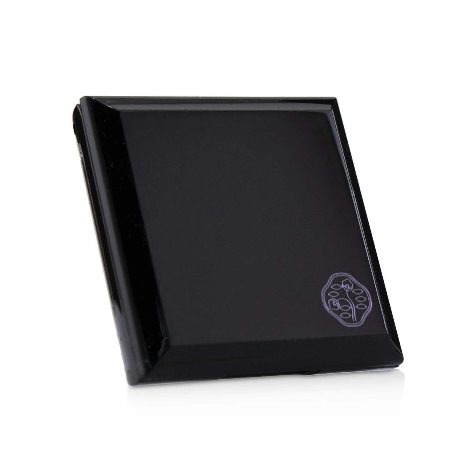 Shiseido Luminizing Satin Eye Color 2g/0.07oz