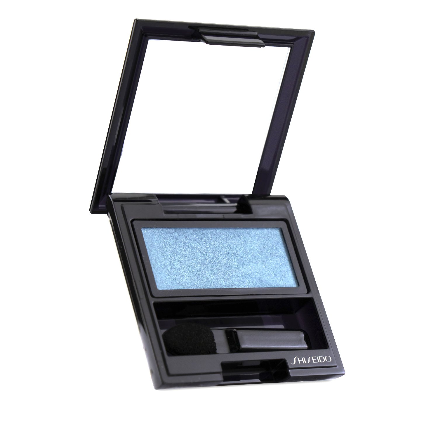 Shiseido Luminizing Satin Eye Color 2g/0.07oz
