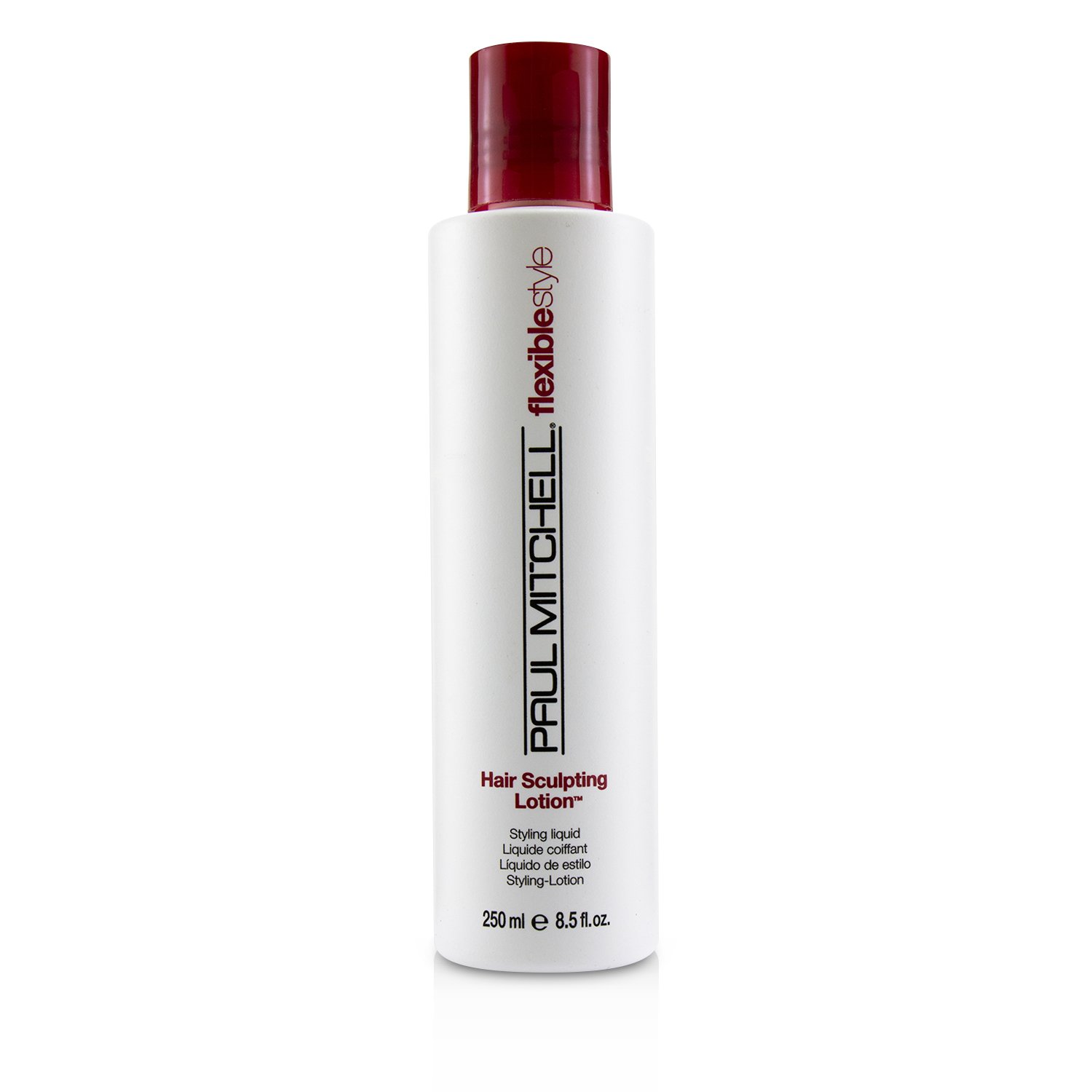 Paul Mitchell Hair Sculpting Nước Thơm ( Dạng Lỏng Phong Cách) 250ml/8.5oz
