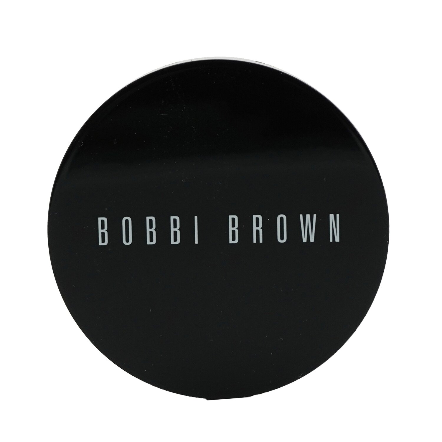 Bobbi Brown Illuminating Bronzing Powder 9g/0.31oz