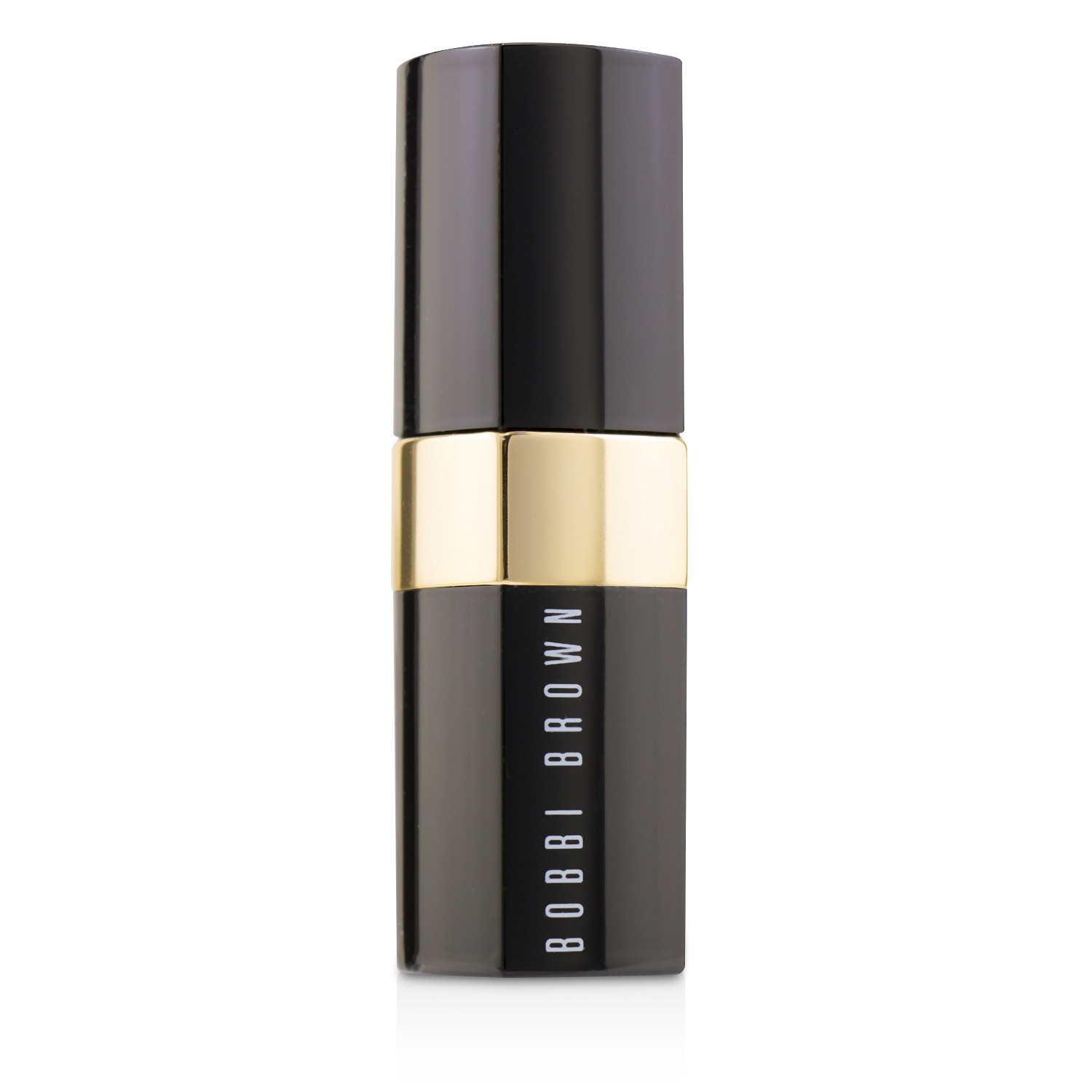 Bobbi Brown Губная Помада 3.4g/0.12oz