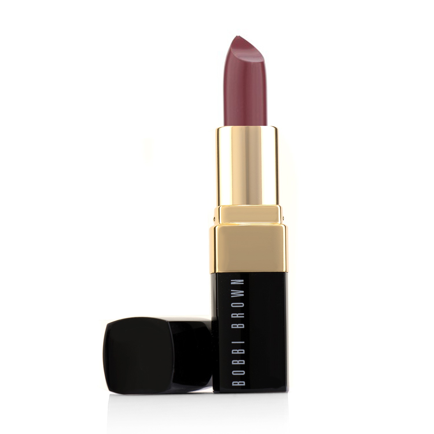 Bobbi Brown Lip Color 3.4g/0.12oz