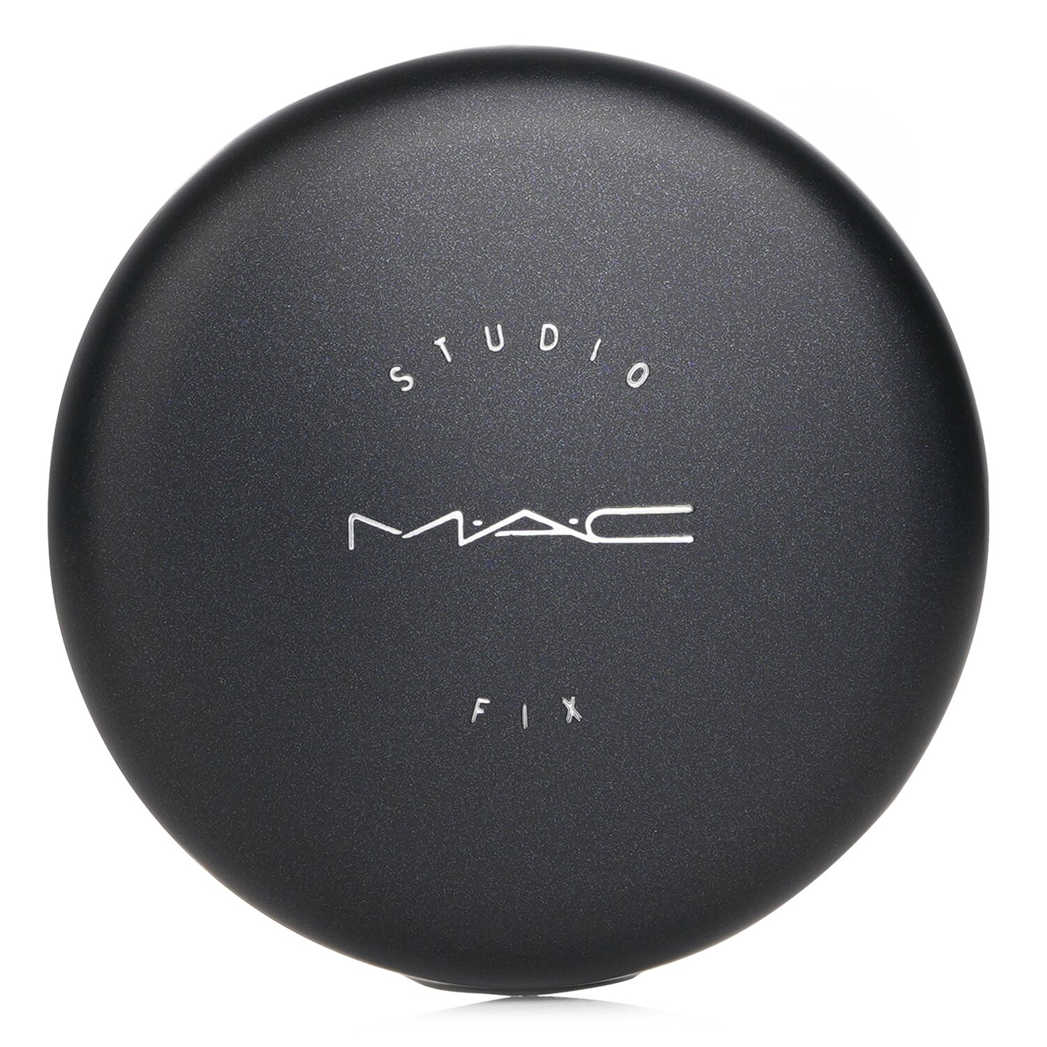 MAC Studio Fix Powder Plus Foundation 15g/0.52oz