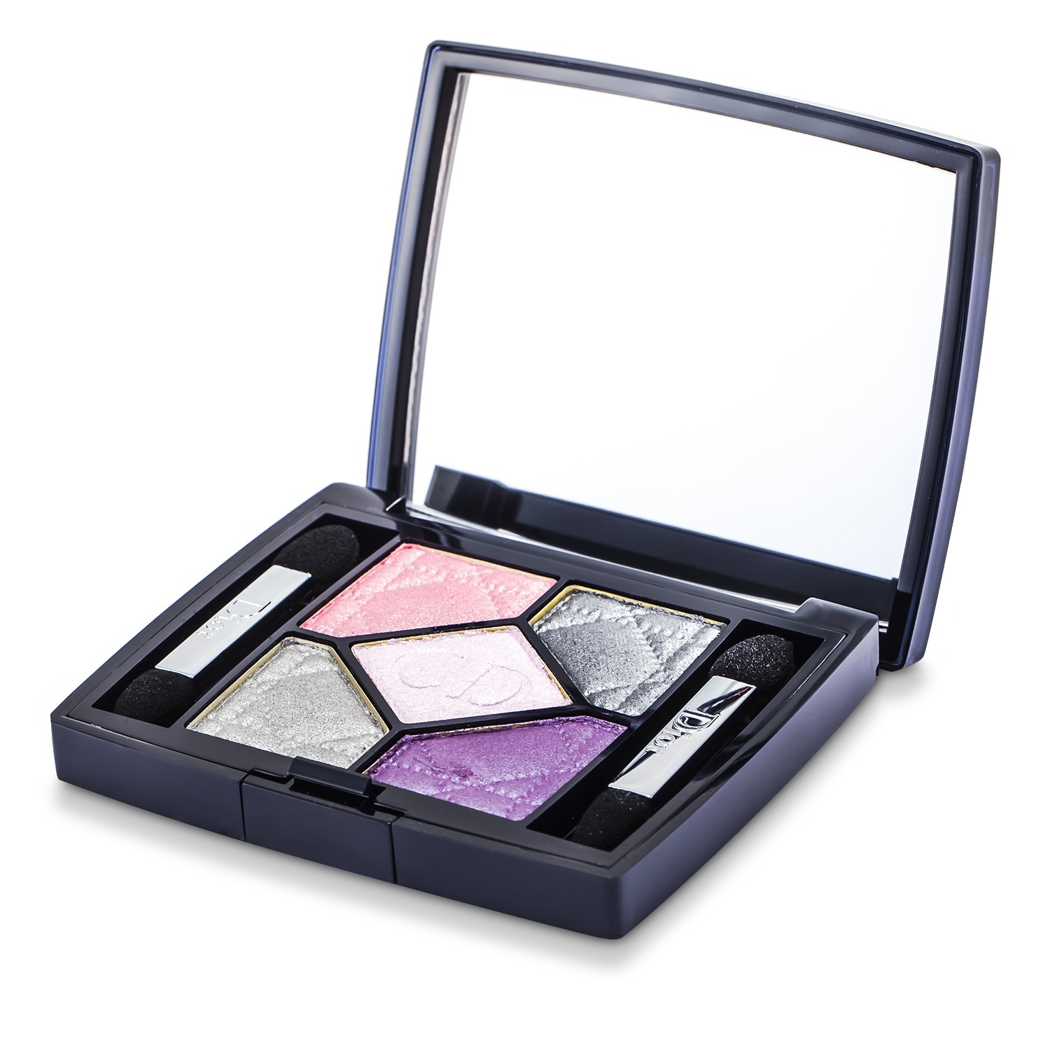 Christian Dior 5 Color Couture Colour Eyeshadow Palette 6g/0.21oz