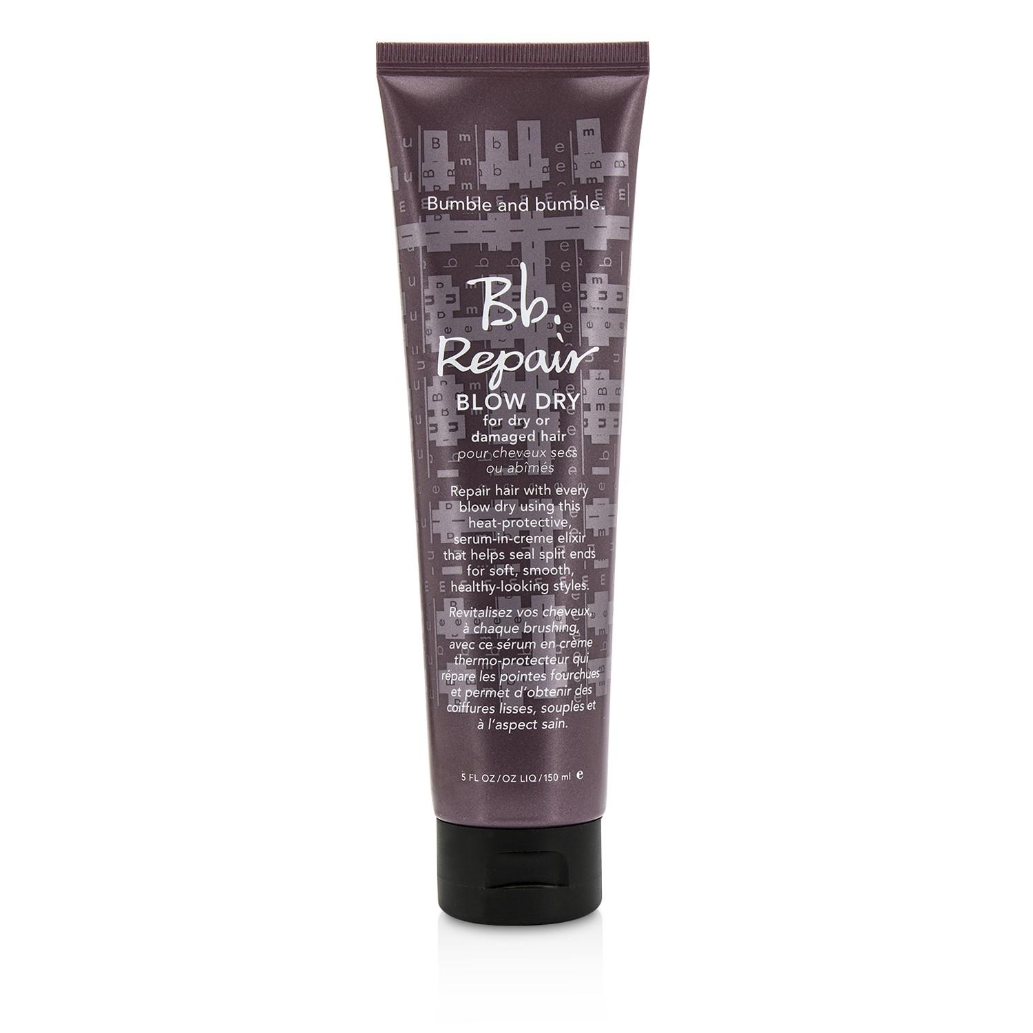 Bumble and Bumble Repair Blow Dry 150ml/5oz