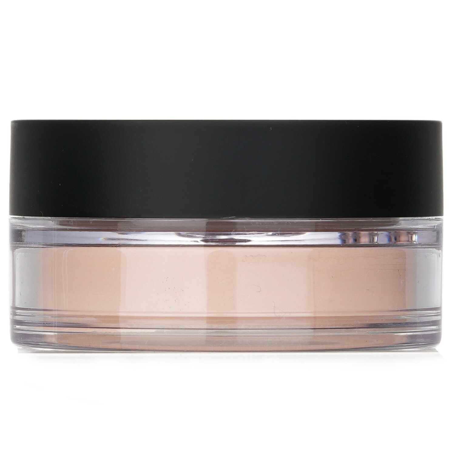 BareMinerals Mineral Veil 9g/0.3oz