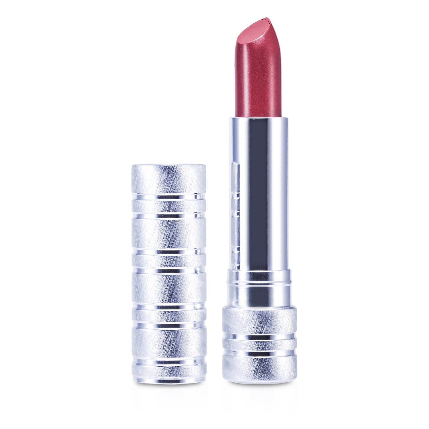 Clinique High Impact Κραγιόν με Δείκτη Προστασίας SPF15 3.8g/0.13oz