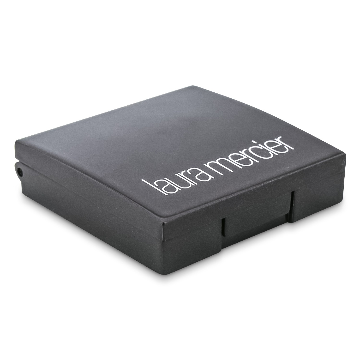 Laura Mercier  蘿拉蜜思 眼影 2.6g/0.09oz