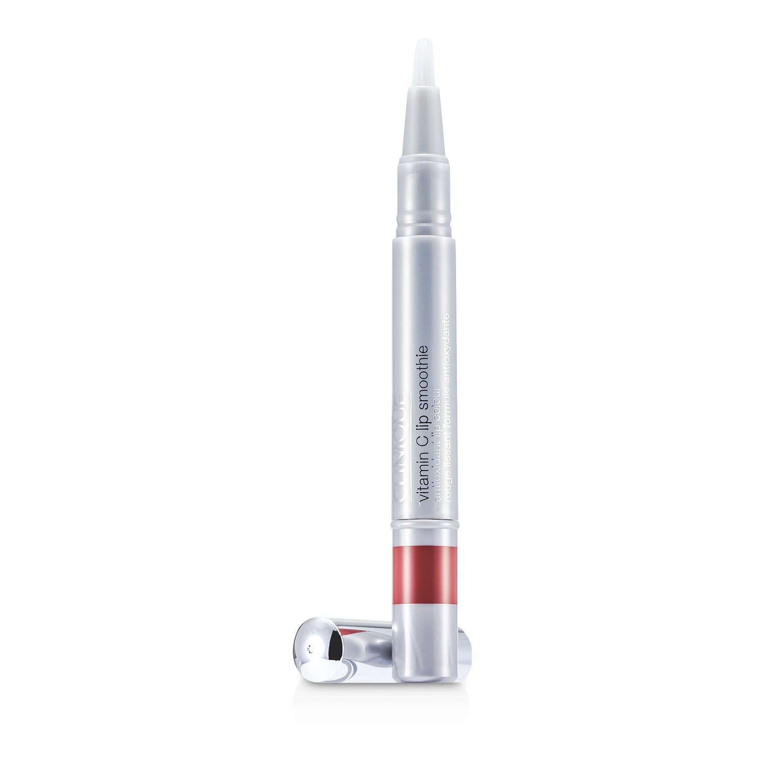 Clinique Vitamin C Lip Smoothie 1.5ml/0.05oz