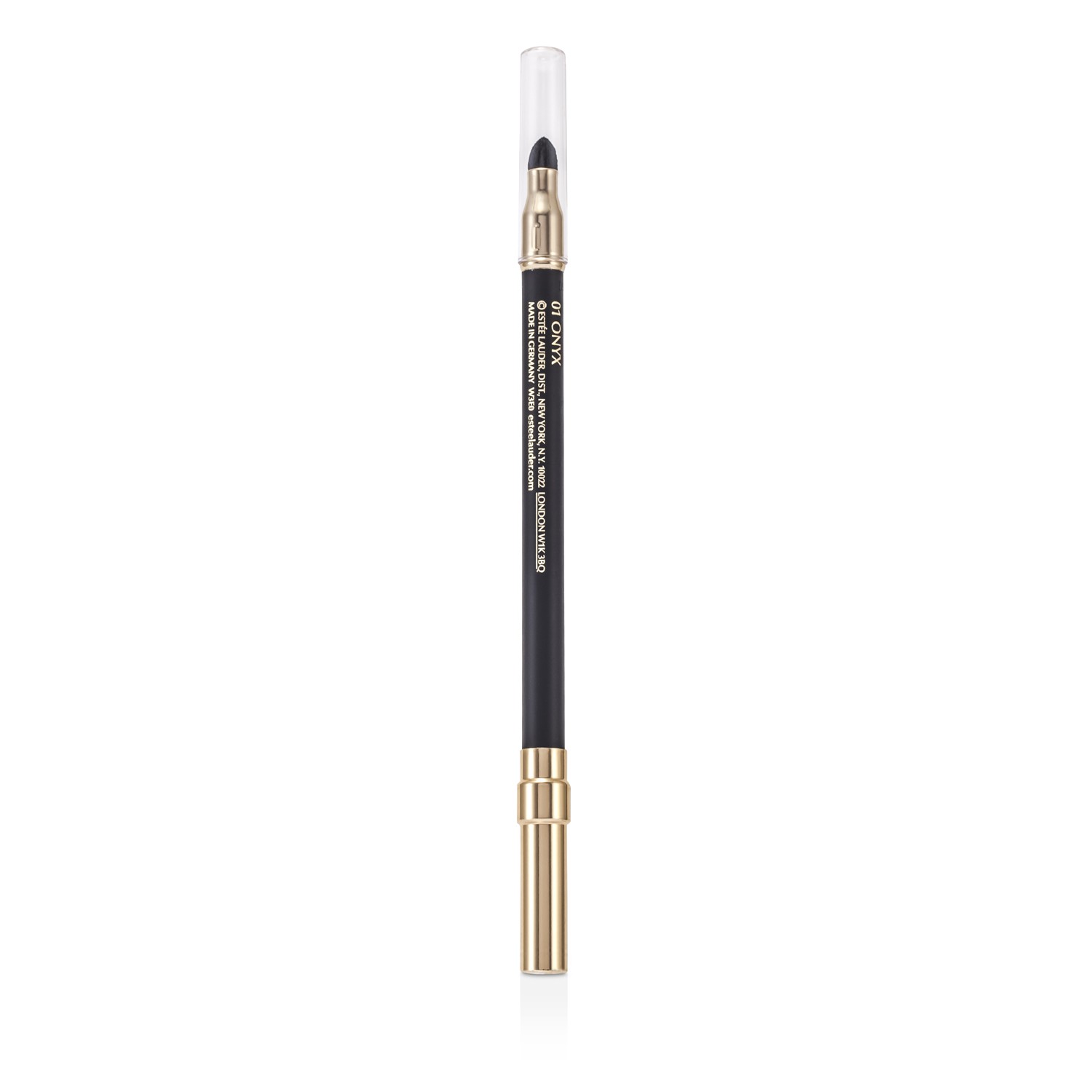 Estee Lauder Double Wear Stay In Place Eye Pencil 1.2g/0.04oz