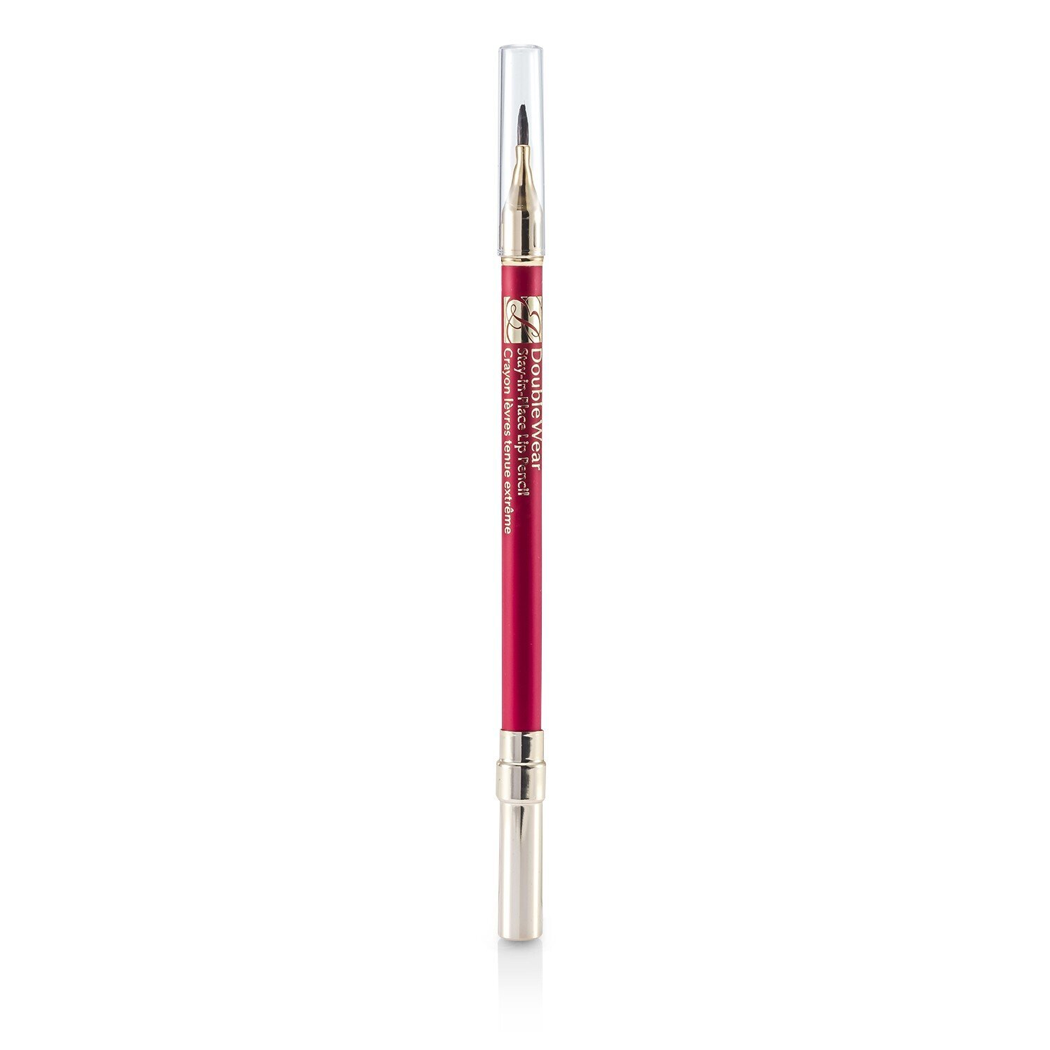 Estee Lauder Double Wear Stay In Place Lip Pencil 1.2g/0.04oz