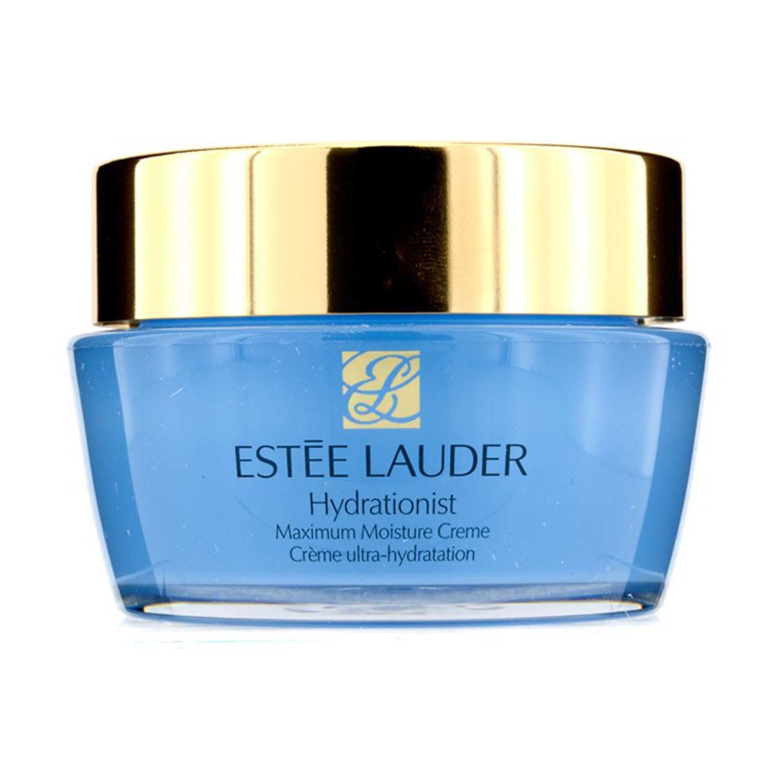 Estee Lauder Hydrationist Crema Hidratación Máxima (Para Piel Seca) 50ml/1.7oz