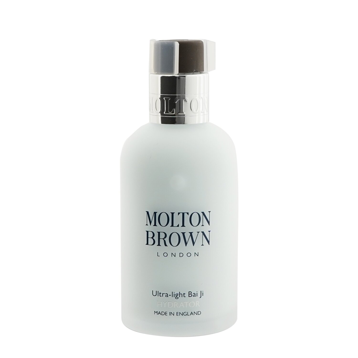 Molton Brown Ultra Light Bai Ji Hydrator 100ml/3.3oz