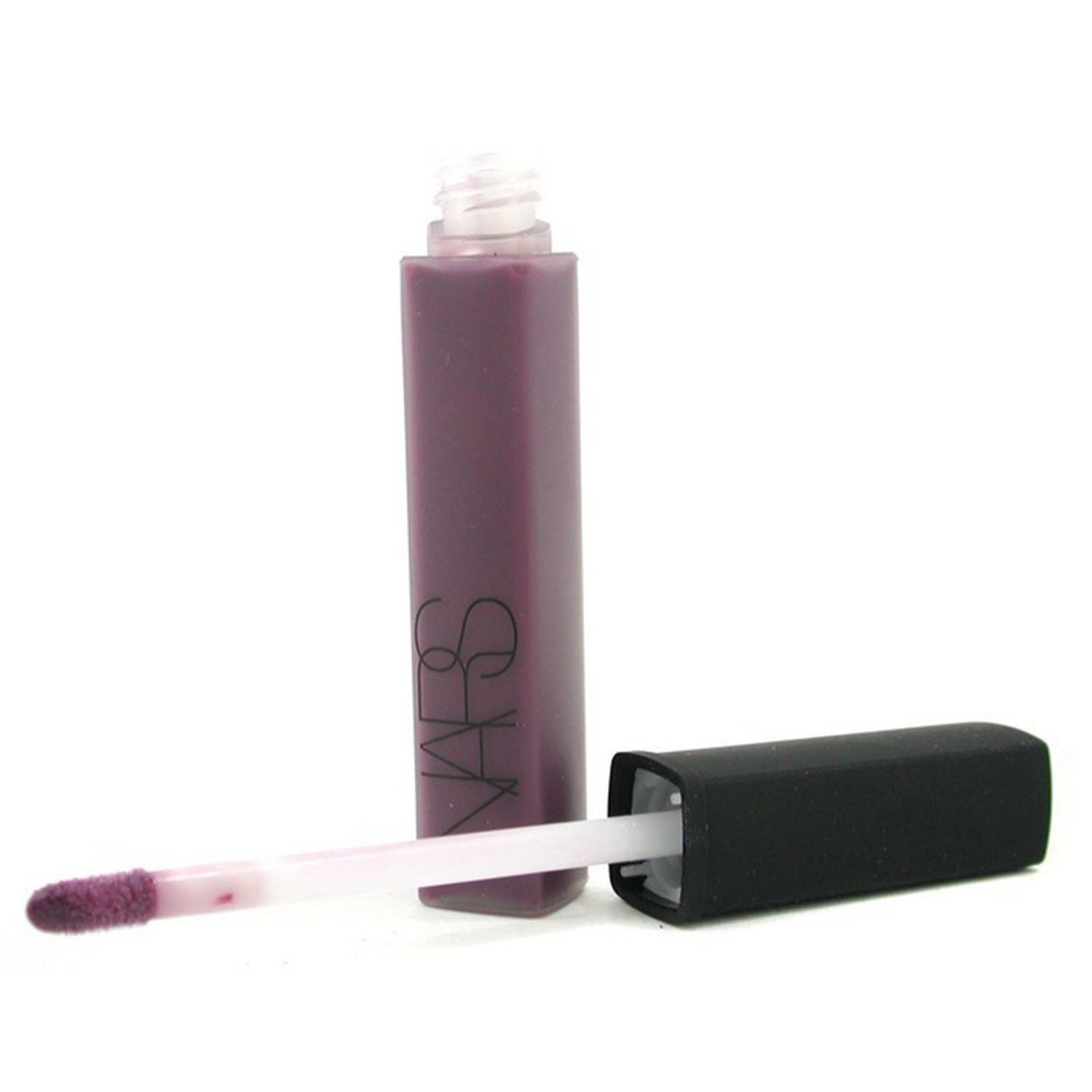 NARS Lip Gloss - Revolt 8g/0.28oz