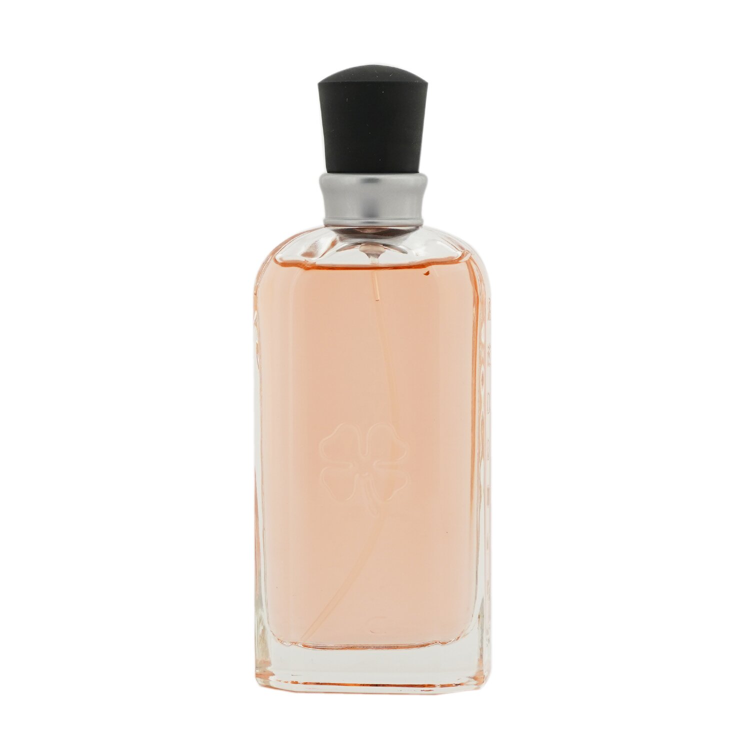 Lucky Brand Lucky You Eau De Toilette Spray 100ml/3.4oz