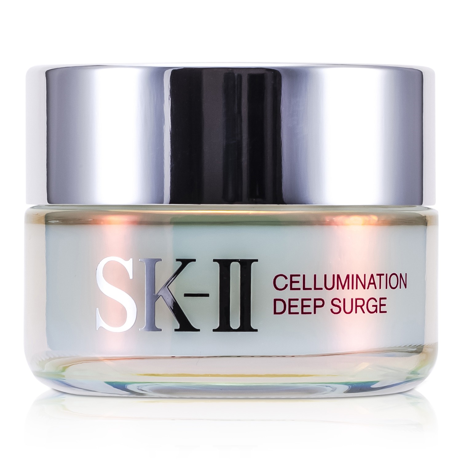 SK II Cellumination Deep Surge 50g/1.7oz