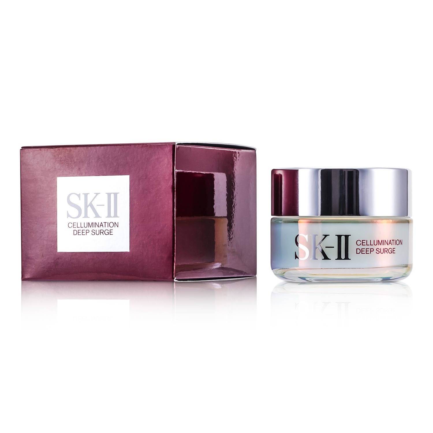 SK II Cellumination Deep Surge 50g/1.7oz