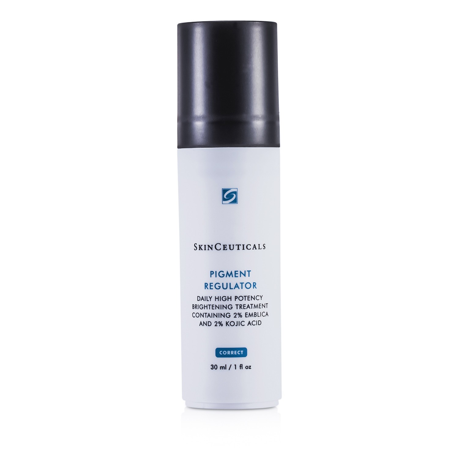 Skin Ceuticals Pigment Regulator 30ml/1oz