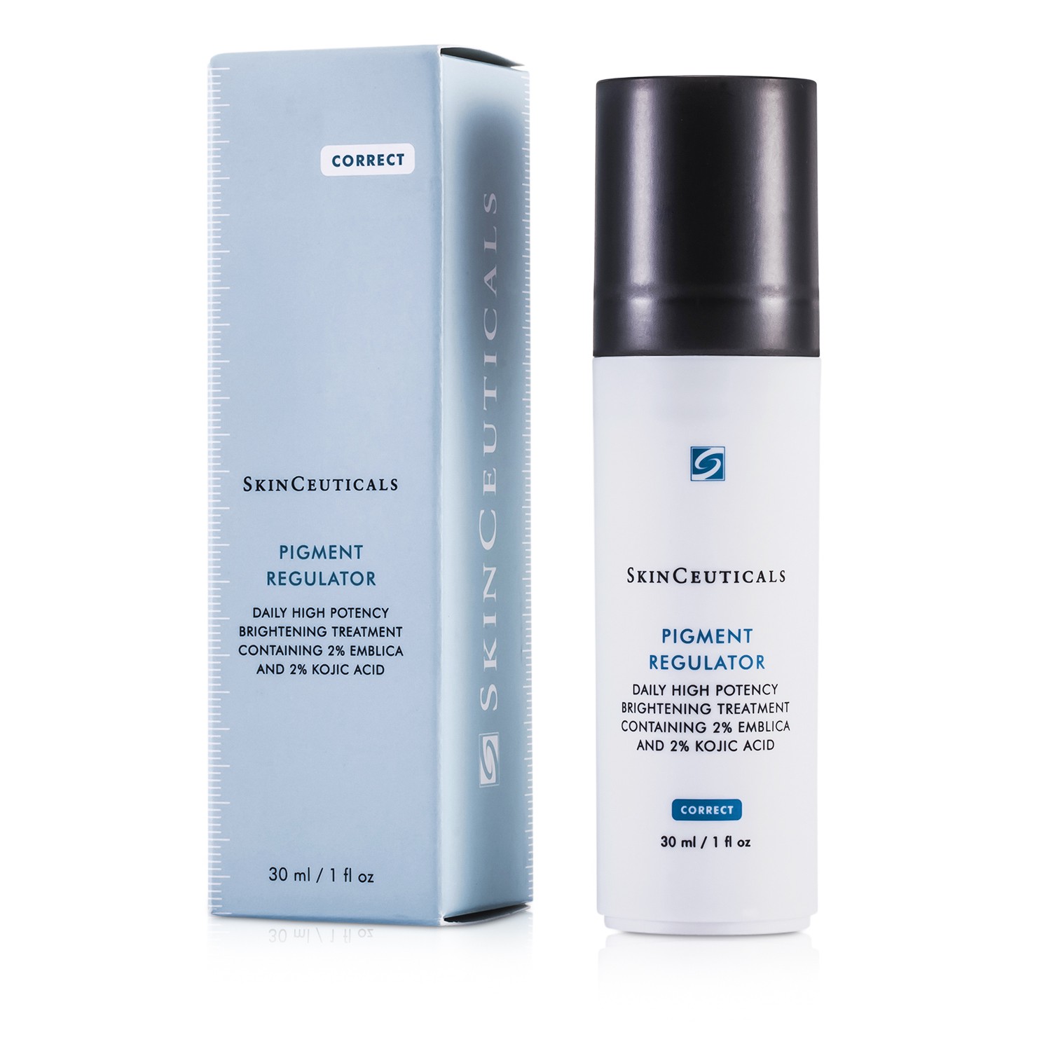 Skin Ceuticals Pigment Regulator 30ml/1oz