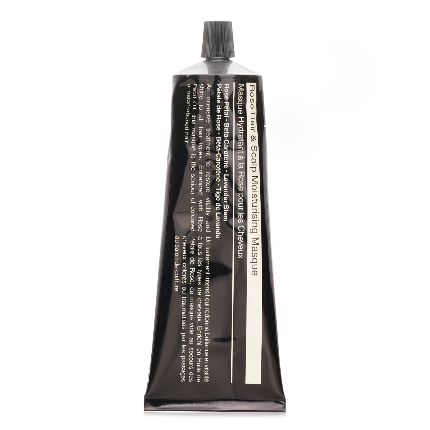 Aesop Rose Hair & Scalp Moisturising Masque (For All Hair Types) 120ml/4.23oz